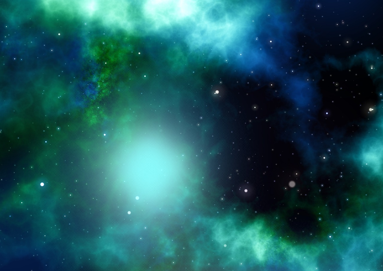 Amazing Astronomy: Space Crafts for Kids